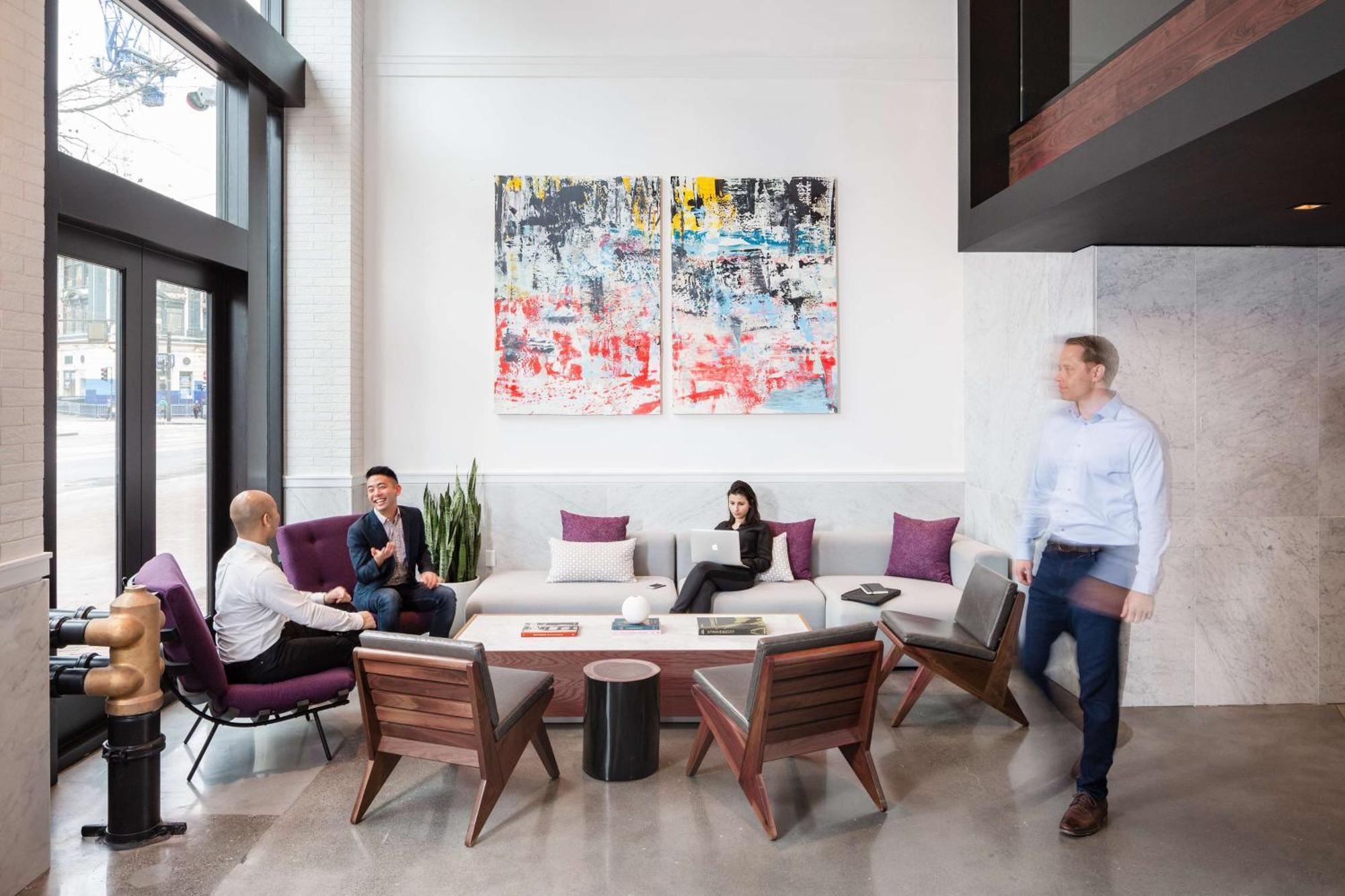 Yotel Geneva Lake Founex 外观 照片